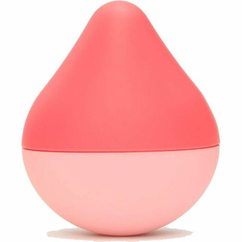 Вибратор Iroha Mini Ume-Anzu
