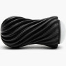 Мастурбатор TENGA FLEX ROCKY BLACK FLX-002